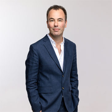 Pressbild p� Marcus Gustavsson - pressbilder-1-2.jpg