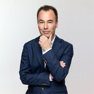 Pressbild p� Marcus Gustavsson - pressbilder-1-3.jpg