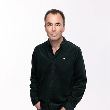 Pressbild p� Marcus Gustavsson - pressbilder-1-4.jpg