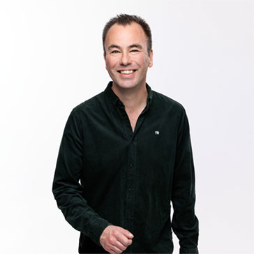 Pressbild p� Marcus Gustavsson - pressbilder-1-5.jpg