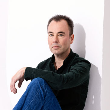 Pressbild p� Marcus Gustavsson - pressbilder-1-8.jpg