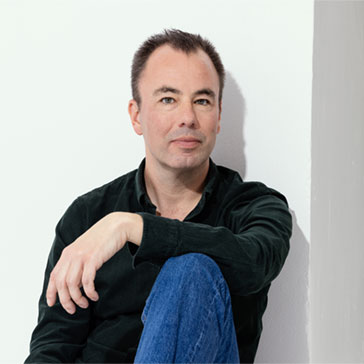 Pressbild p� Marcus Gustavsson - pressbilder-1-9.jpg