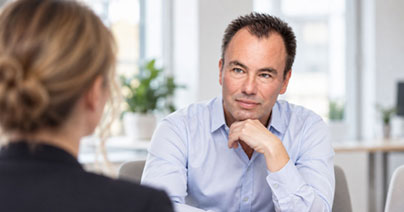 Feedback p� arbetsplatsen