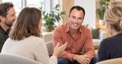 Psykologisk trygghet p� arbetsplatsen