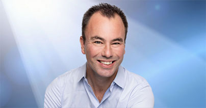 Psykologisk trygghet p� arbetsplatsen