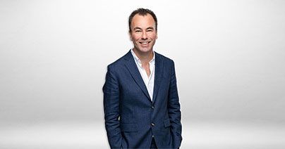 Framg�ngsrikt ledarskap