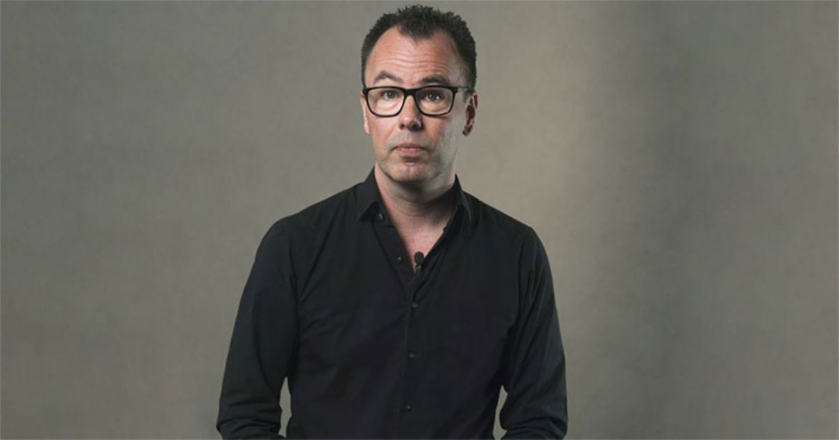 Vga frga om vld - utbildning online