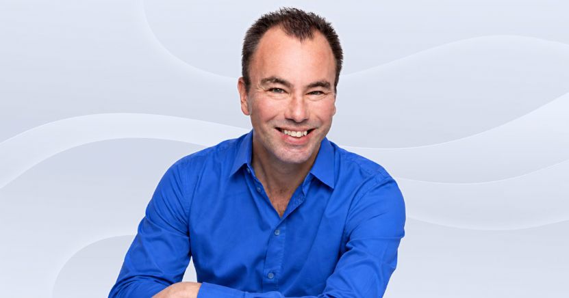 Konflikter och konflikthantering